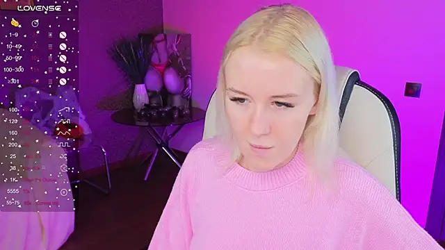 Snapshot of Selenatrend chatting on 20, 11, 2025 Selenatrend online show from 20, 11, 2025