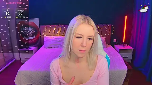 Selenatrend online show from 16, 12, 2025