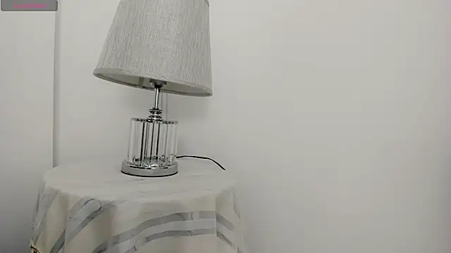 Snapshot of Dei_v_48 chatting on 14, 3, 2025 Dei v 48 online show from 14, 3, 2025