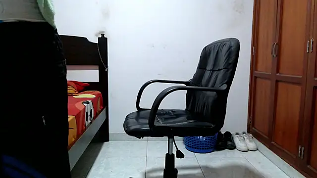 Snapshot of Dei_v_48 chatting on 20, 2, 2026 Dei v 48 online show from 20, 2, 2026