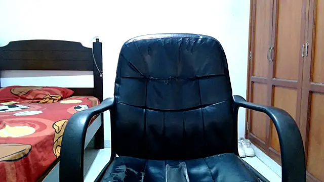 Snapshot of Dei_v_48 chatting on 23, 2, 2026 Dei v 48 online show from 23, 2, 2026