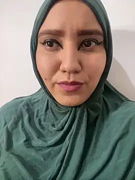 hannahayat online show from 3, 1, 2025