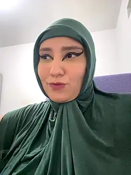 hannahayat online show from 27, 10, 2025