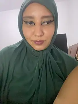 hannahayat online show from 14, 11, 2025