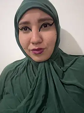 hannahayat online show from 14, 12, 2025