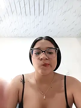 -VICKKY online show from 20, 10, 2025