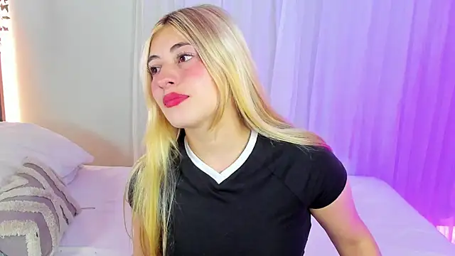 tiffany becker online show from 15, 2, 2026