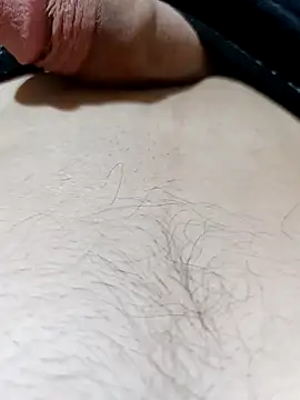 kartalgoz42 online show from 6, 3, 2025