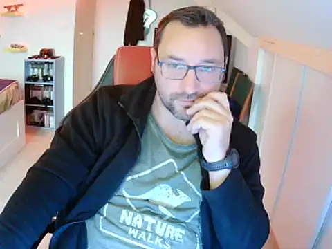 Snapshot of Fantaxx86 chatting on 13, 12, 2024 Fantaxx86 online show from 13, 12, 2024