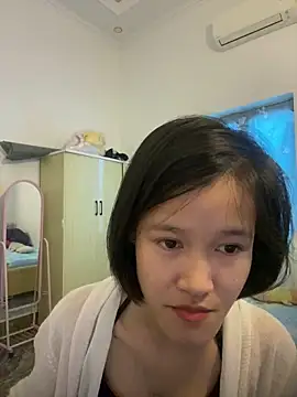 Snapshot of thithi8369 chatting on 4, 12, 2024 thithi8369 online show from 4, 12, 2024