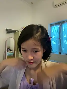 Snapshot of thithi8369 chatting on 7, 12, 2024 thithi8369 online show from 7, 12, 2024