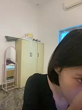 Snapshot of thithi8369 chatting on 9, 12, 2024 thithi8369 online show from 9, 12, 2024