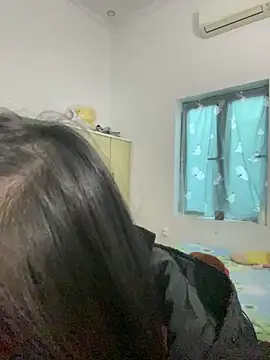 Snapshot of thithi8369 chatting on 14, 12, 2024 thithi8369 online show from 14, 12, 2024