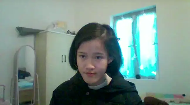 Snapshot of thithi8369 chatting on 17, 12, 2024 thithi8369 online show from 17, 12, 2024