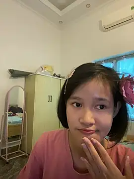 Snapshot of thithi8369 chatting on 17, 12, 2024 thithi8369 online show from 17, 12, 2024