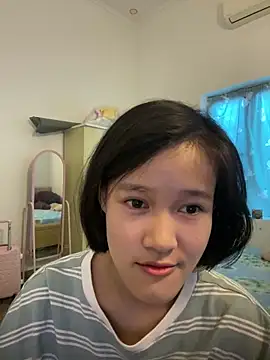 Snapshot of thithi8369 chatting on 21, 12, 2024 thithi8369 online show from 21, 12, 2024