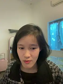 Snapshot of thithi8369 chatting on 23, 12, 2024 thithi8369 online show from 23, 12, 2024