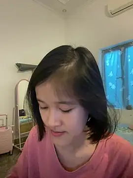 Snapshot of thithi8369 chatting on 27, 12, 2024 thithi8369 online show from 27, 12, 2024