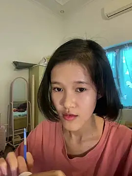 Snapshot of thithi8369 chatting on 31, 12, 2024 thithi8369 online show from 31, 12, 2024