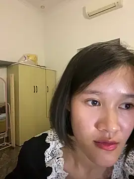 Snapshot of thithi8369 chatting on 31, 12, 2024 thithi8369 online show from 31, 12, 2024