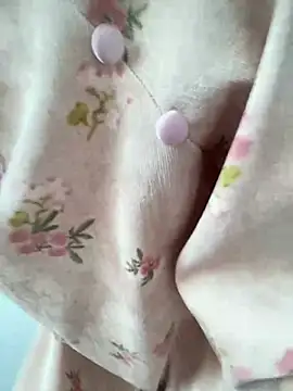 Snapshot of thithi8369 chatting on 12, 1, 2025 thithi8369 online show from 12, 1, 2025