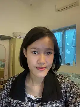 Snapshot of thithi8369 chatting on 18, 1, 2025 thithi8369 online show from 18, 1, 2025