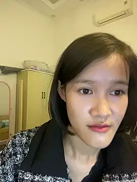 Snapshot of thithi8369 chatting on 19, 1, 2025 thithi8369 online show from 19, 1, 2025