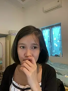 Snapshot of thithi8369 chatting on 22, 1, 2025 thithi8369 online show from 22, 1, 2025