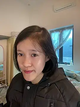 Snapshot of thithi8369 chatting on 23, 1, 2025 thithi8369 online show from 23, 1, 2025