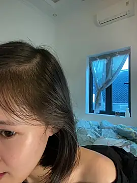 Snapshot of thithi8369 chatting on 23, 1, 2025 thithi8369 online show from 23, 1, 2025