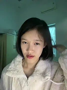 Snapshot of thithi8369 chatting on 29, 1, 2025 thithi8369 online show from 29, 1, 2025