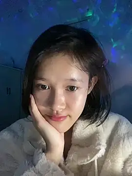 Snapshot of thithi8369 chatting on 4, 2, 2025 thithi8369 online show from 4, 2, 2025