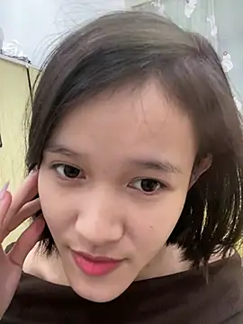 Snapshot of thithi8369 chatting on 5, 2, 2025 thithi8369 online show from 5, 2, 2025