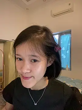 Snapshot of thithi8369 chatting on 19, 2, 2025 thithi8369 online show from 19, 2, 2025