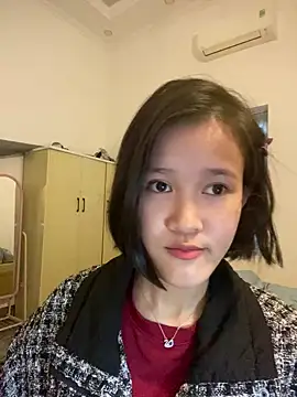 Snapshot of thithi8369 chatting on 26, 2, 2025 thithi8369 online show from 26, 2, 2025