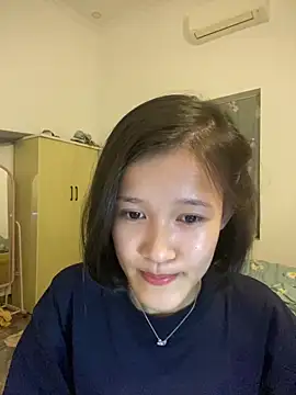 Snapshot of thithi8369 chatting on 8, 3, 2025 thithi8369 online show from 8, 3, 2025