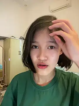 Snapshot of thithi8369 chatting on 11, 3, 2025 thithi8369 online show from 11, 3, 2025