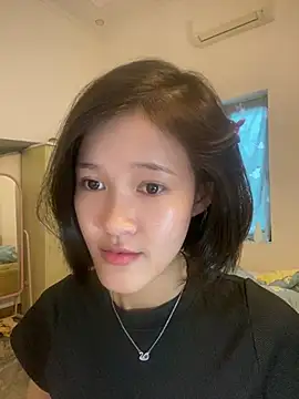 Snapshot of thithi8369 chatting on 12, 3, 2025 thithi8369 online show from 12, 3, 2025