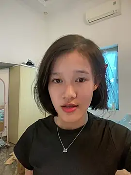 Snapshot of thithi8369 chatting on 22, 3, 2025 thithi8369 online show from 22, 3, 2025