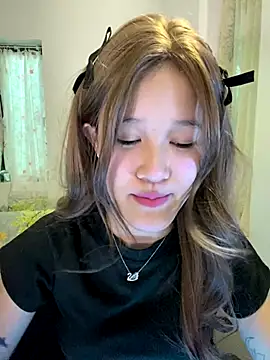 Snapshot of thithi8369 chatting on 11, 9, 2025 thithi8369 online show from 11, 9, 2025