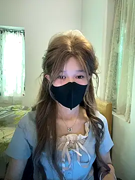 Snapshot of thithi8369 chatting on 8, 10, 2025 thithi8369 online show from 8, 10, 2025