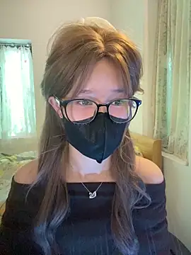 Snapshot of thithi8369 chatting on 10, 10, 2025 thithi8369 online show from 10, 10, 2025