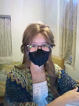 Snapshot of thithi8369 chatting on 23, 10, 2025 thithi8369 online show from 23, 10, 2025