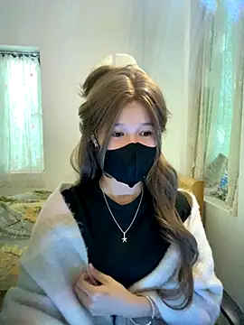 Snapshot of thithi8369 chatting on 26, 10, 2025 thithi8369 online show from 26, 10, 2025