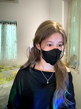 Snapshot of thithi8369 chatting on 31, 10, 2025 thithi8369 online show from 31, 10, 2025