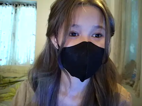 Snapshot of thithi8369 chatting on 2, 11, 2025 thithi8369 online show from 2, 11, 2025