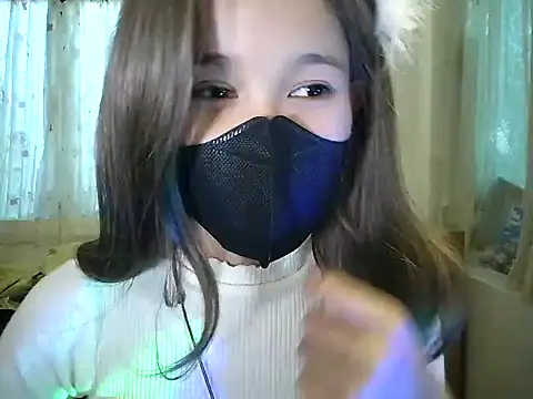 Snapshot of thithi8369 chatting on 13, 11, 2025 thithi8369 online show from 13, 11, 2025