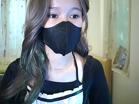 Snapshot of thithi8369 chatting on 15, 11, 2025 thithi8369 online show from 15, 11, 2025