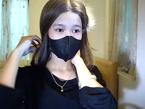 Snapshot of thithi8369 chatting on 19, 11, 2025 thithi8369 online show from 19, 11, 2025