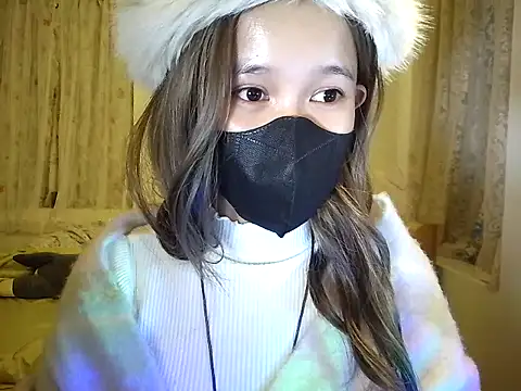 Snapshot of thithi8369 chatting on 21, 11, 2025 thithi8369 online show from 21, 11, 2025